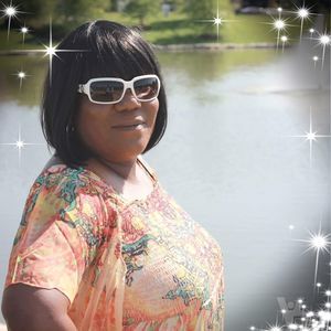 Meet your Posher, Rosemary